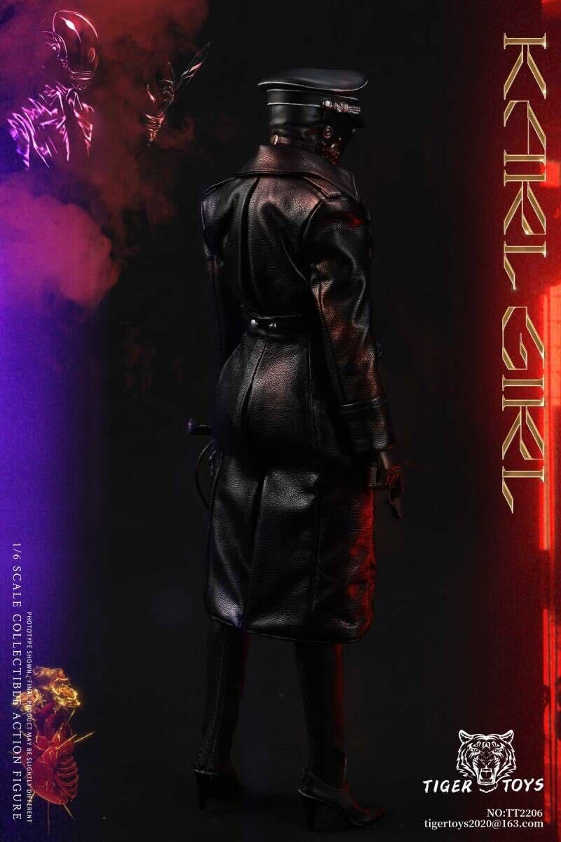 ★　希少品　ヘルボーイ HELLBOY ヘルボーイ 未開封 □ヘルボーイ HELLBOY 限定版 フィギュア 未開封